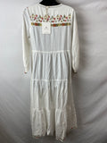 Image for Oak Meadow Womens Dress Size S BNWT
