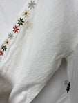 Image for Oak Meadow Womens Dress Size S BNWT