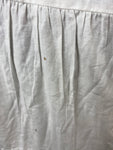 Image for Oak Meadow Womens Dress Size S BNWT