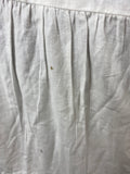 Image for Oak Meadow Womens Dress Size S BNWT