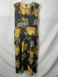 Image for Oasis Womens Dress Size S