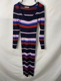 Image for Oasis Womens Dress Size S
