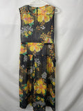 Image for Oasis Womens Dress Size S