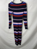 Image for Oasis Womens Dress Size S