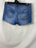 Image for Oasis Womens Shorts Size 10/36