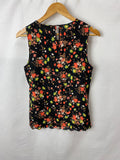 Image for Oasis Womens Top Size 10