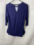 Image for Oasis Womens Top Size S