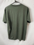 Image for OC Apparel Mens Shirt Size M