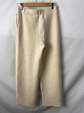Image for OGL Womens Pants Size S BNWT