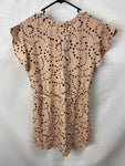Image for Oh Mamma Womens Top Size S BNWT