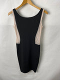 Image for Oh My Love Womens Dress Size S BNWT
