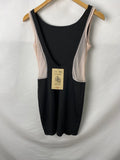 Image for Oh My Love Womens Dress Size S BNWT