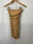 Image for Oh Polly Womens Dress Size UK6