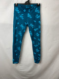 Image for Oishi Womens Pants Size L