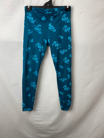 Image for Oishi Womens Pants Size L