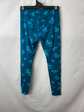 Image for Oishi Womens Pants Size L