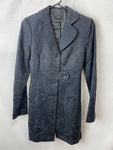 Image for Ojay Womens Jacket Size 6