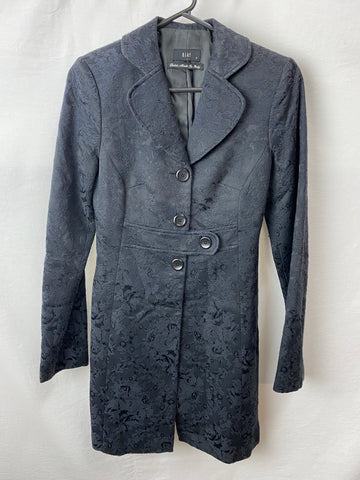 Image for Ojay Womens Jacket Size 6