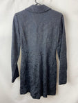 Image for Ojay Womens Jacket Size 6