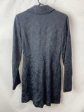 Image for Ojay Womens Jacket Size 6