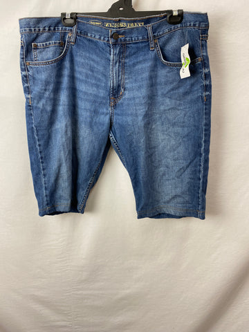 Image for Old Navy Mens Shorts Size 42 by 30