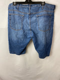 Image for Old Navy Mens Shorts Size 42 by 30