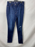 Image for Old Navy Womens Pants Size 12