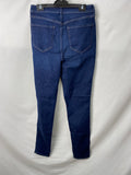 Image for Old Navy Womens Pants Size 12