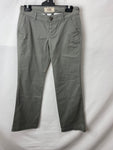 Image for Old Navy Womens pants size 2 Petite (measures 37cm across waist)