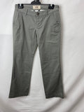 Image for Old Navy Womens pants size 2 Petite (measures 37cm across waist)