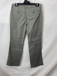 Image for Old Navy Womens pants size 2 Petite (measures 37cm across waist)
