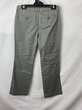 Image for Old Navy Womens pants size 2 Petite (measures 37cm across waist)