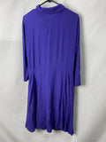 Image for Oliver Bonas Womens Dress Size 12