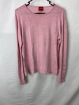 Image for Olsen Womens Top Size 14