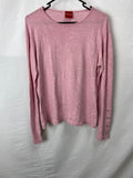 Image for Olsen Womens Top Size 14