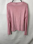 Image for Olsen Womens Top Size 14