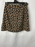 Image for Omilan Womens Shorts Size 11