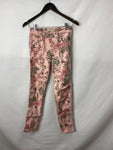 Image for Onado Womens Pants Size S/36