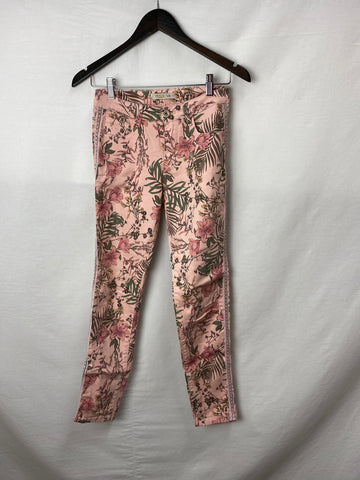 Image for Onado Womens Pants Size S/36