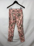 Image for Onado Womens Pants Size S/36