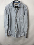 Image for Once Tried Always Used Mens Shirt Size M