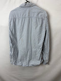 Image for Once Tried Always Used Mens Shirt Size M