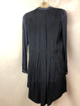 Once Was Womens Dress Size 0
