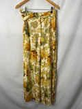 Image for Once Was Womens Pants Size 3