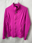 Image for One Active Womens Jacket Size 12 To fit Bust 95cm Waist 75cm