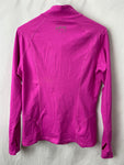 Image for One Active Womens Jacket Size 12 To fit Bust 95cm Waist 75cm