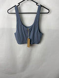 Image for One Mile Womens Top Size M BNWT