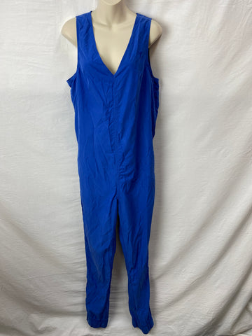 Image for One Piece Womens Jumpsuit Size L BNWT