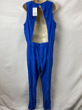 Image for One Piece Womens Jumpsuit Size L BNWT