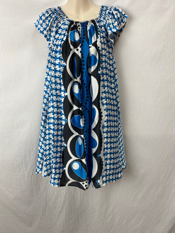 Image for One Red Fly Womens Dress Size 10